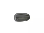 Genuine Mopar Cable & Base Assembly Antenna 5ZW43JSCAA New. Price: $38.02.