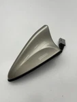 2015-2021 Kia Sedona Roof Mount Antenna Shark Fin 96210-A9200 Oem (SK2) Used. Price: $86.85.