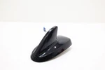 2018 - 2024 Lincoln Navigator Rear Roof Shark Fin Radio Antenna Oem JL1T19K351BD Used. Price: $89.46.