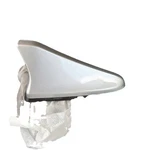 2016-2018 Kia Optima Radio Audio Antenna Sparkling Silver 96210-D5500KCS New. Price: $95.00.