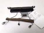 Radio Antenna Module Fits Cadillac Cts 2008 Oem 15884434 28054588 Used. Price: $48.00.
