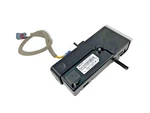2023-25 Hyundai Palisade Gps Navigation System Antenna Ass 96240S8300 Oem Used. Price: $50.39.
