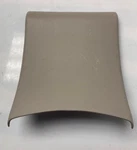05-08 Acura Rl Center Console Antenna Cover Trim P/n 38388-SJA-003 Genuine Oem Used. Price: $13.77.