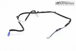 2020-2025 Kia Soul Feeder Antenna Cable Wire Wiring Harness 96220-K0400 Oem Used. Price: $31.19.