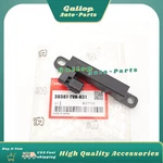 Oem Antenna Assembly Lf For 18-22 Honda Accord Insight 38387-TVA-A31 New. Price: $17.01.