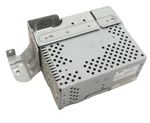 2019 - 2024 Ford Explorer Oem Am Fm Sat Xm Multi Media Radio Receiver Analog Used. Price: $379.99.