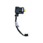 Tesla / Y Pigtail Ocs Filter &cable 1509279-00-B 1505034-00-B 1517054-00-A New. Price: $44.86.