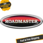 Roadmaster 521424-5 Direct Connect Tow Bar Baseplate New. Price: $550.00.