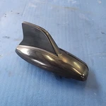 2015-2019 Land Rover Discovery Sport Roof Shark Antenna Oem Used. Price: $34.99.
