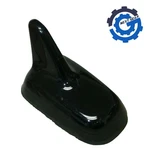 Volkswagen Shark Fin Roof Antenna For 2015 Atlas Golf Tiguan 5Q0035507AB Oem New. Price: $101.96.