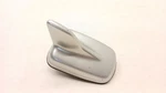 17-20 Audi B9 A4 S4 A5 S5 Q3 SQ5 Rear Roof Antenna Shark Navi Radio Oem 08152 Used. Price: $74.94.