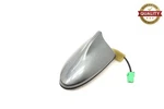 2014 - 2015 Infiniti Q50 Roof Exterior Shark Antenna Module & Cover Oem Used. Price: $49.99.
