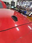 2024 Crosstrek Antenna SKU#4426223 Used. Price: $92.00.