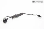 2021-23 Hyundai Elantra Rear Left Antenna Coil Noise Suppressor Capacitor Oem Used. Price: $28.99.