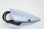 2019-2025 Chevrolet Blazer 2LT Roof Shark Fin High Frequency Antenna 84590662 Used. Price: $65.13.