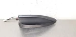 18 Subaru Wrx Sti Roof Mounted Antenna Assembly Gray Used. Price: $45.00.