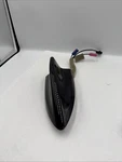 2018-2024 Honda Odyssey Roof Shark Fin Antenna Module W/ Cover Black Oem Used. Price: $80.00.
