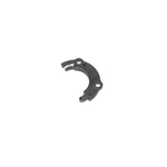 05168088AA Mopar Control Arm Retainer Front For Jeep Cherokee Chrysler 200 Dart New. Price: $18.15.