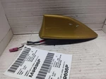 Antenna Subaru Xv Crosstrek 23 86321FL801H4 Green Shark Fin Used. Price: $75.00.