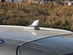 Q7 Audi 2018 Antenna 1095030 Used. Price: $102.77.