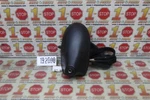 2016-2018 Jeep Cherokee Roof Mounted Radio Shark Fin Antenna 05091874AA Oem Used. Price: $41.99.
