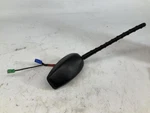 08 09 10 11 12 Infiniti EX35 Exterior Roof Antenna Oem B Used. Price: $64.99.