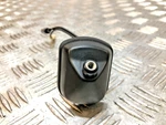 8723A184 Mitsubishi Asx Roof Aerial Antenna Base Only 2010-2019 Used. Price: $19.99.