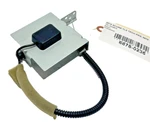 2015-2020 Acura Tlx Roof Navigation Gps Antenna Module Unit Oem Used. Price: $33.74.