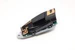 2019 - 2023 Bmw 330I G20 Rear Roof Shark Fin Antenna Module Oem 65206826327 Used. Price: $63.64.
