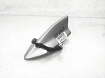 2017-2022 Acura Ilx Radio Roof Antenna 39150-TX6-A51ZK Used. Price: $94.76.