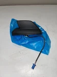 2014-2018 Gmc Sierra Gps Navigation System Antenna Acdelco Oem 23258395 New. Price: $39.99.