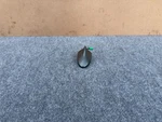 Infiniti Q50 Q60 2014-2024 Oem Am Fm Radio Stereo Roof Shark Antenna (gray) Used. Price: $19.95.