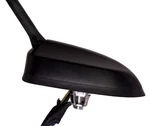 2013-2019 Ford Escape Fusion Radio / Stereo GJ5T19G461BA Oem Used. Price: $59.72.