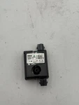 12-21 Bmw F30 F32 F80 F82 Radio Amp Antenna Trap Circuit Module Oem 9231466 Used. Price: $13.92.