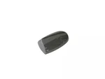 Genuine Mopar Antenna Base Cover 5ZW42PDNAA New. Price: $44.41.
