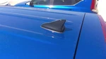 2020 - 2025 Kia Soul Antenna Shark Fin Black Used. Price: $181.00.