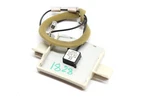 2009 Toyota Camry Navigation Gps Antenna 86860-33110 Oem 07 08 Used. Price: $49.99.