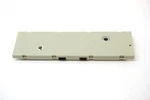 Bmw Series E61 Lci Antenna Amplifier Diversity Genuine 65209183563 New. Price: $352.84.