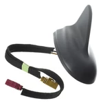 17-24 Challenger Ram 1500 Classic Antenna Cable & Base Assembly Mopar 68281280AA New. Price: $88.67.