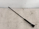 2016-2024 Mazda MX-5 Miata Antenna Satellite NC9B66930 Oem Used. Price: $47.99.