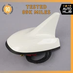 17-20 Maserati Levante M161 Top Roof Shark Fin Antenna Gps Radio Oem 89K Used. Price: $161.85.