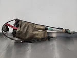 Power Antenna Assy 1998 Thru 02 Toyota Land Cruiser Lexus LX470 J100 86300-60161 Used. Price: $175.00.