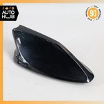 Bmw I3 I01 Hybrid Top Roof Shark Fin Antenna Gps Radio Black Oem Used. Price: $74.70.