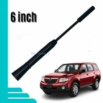6" Antenna Black For Mazda Tribute 2002-2011 New. Price: $11.98.