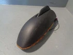 Discovery 3 Roof Aerial XUI500094PNP Land Rover 2004 To 2009 Used. Price: $60.86.