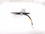 2017-2018 Toyota 86 Radio Roof Antenna SU003-05520 Used. Price: $123.69.