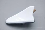 15-19 Hyundai Genesis Exterior Roof Shark Fin Antenna Assembly 96210-B1400 Oem Used. Price: $94.50.