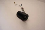 2006-2010 Chevrolet Cobalt Roof Antenna Used. Price: $102.46.