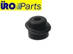 For Bmw 04/99-2002 Z3 Antenna Rubber Grommet Seal 65218411562 Uro New. Price: $20.49.