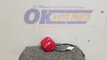 16 Porsche Cayenne Gts 958 Roof Mounted Antenna Red Used. Price: $45.00.